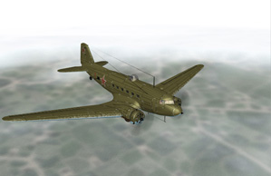 Lisunov Li-2, 1939.jpg